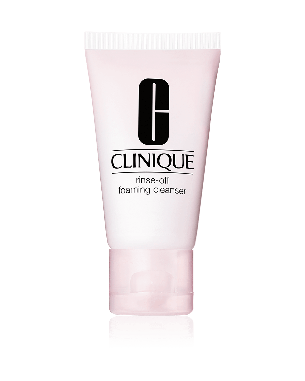 Rinse-Off Foaming Cleanser<BR> סבון מקציף להסרת איפור <br>בגודל 30 מ