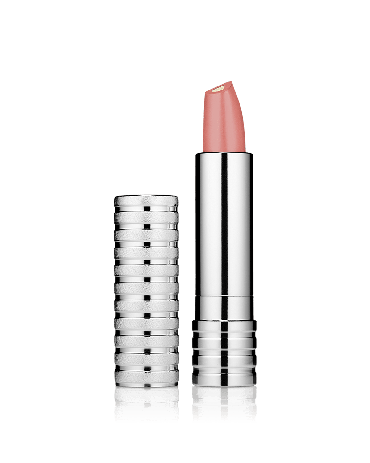 Dramatically Different™ Lipstick Shaping Lip Colour <br> שפתון בעל גימור קרמי