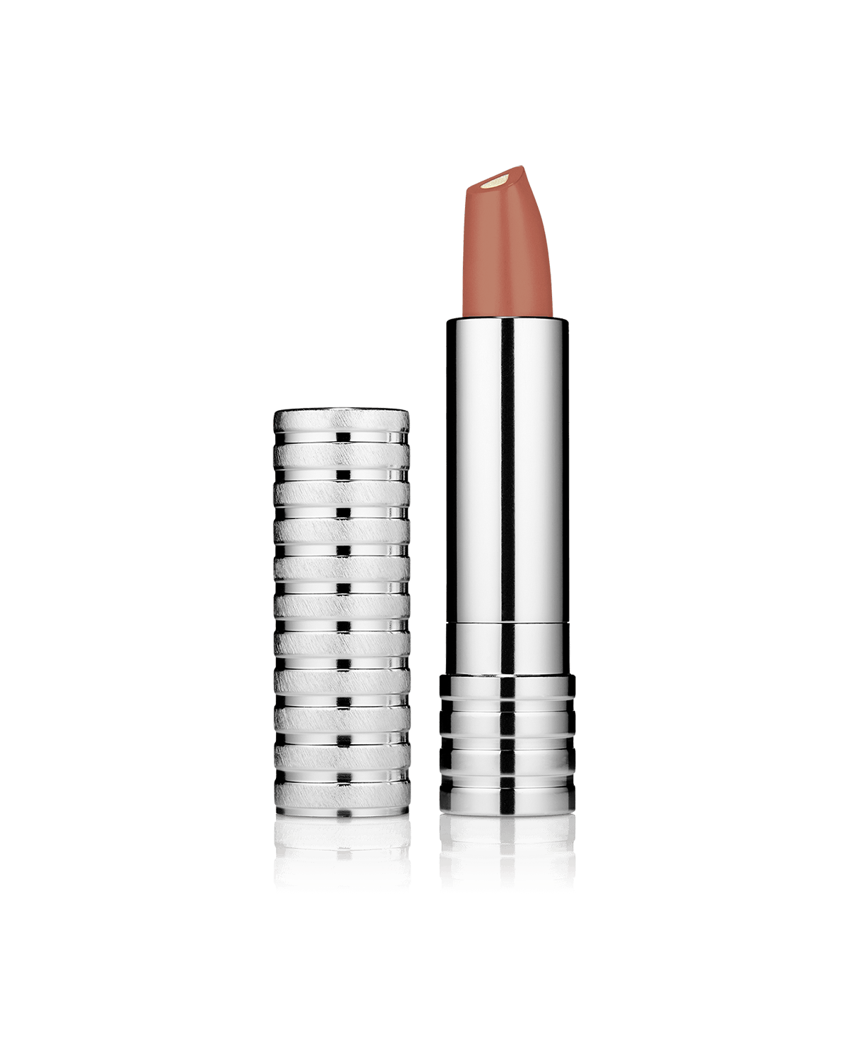 Dramatically Different™ Lipstick Shaping Lip Colour <br> שפתון בעל גימור קרמי
