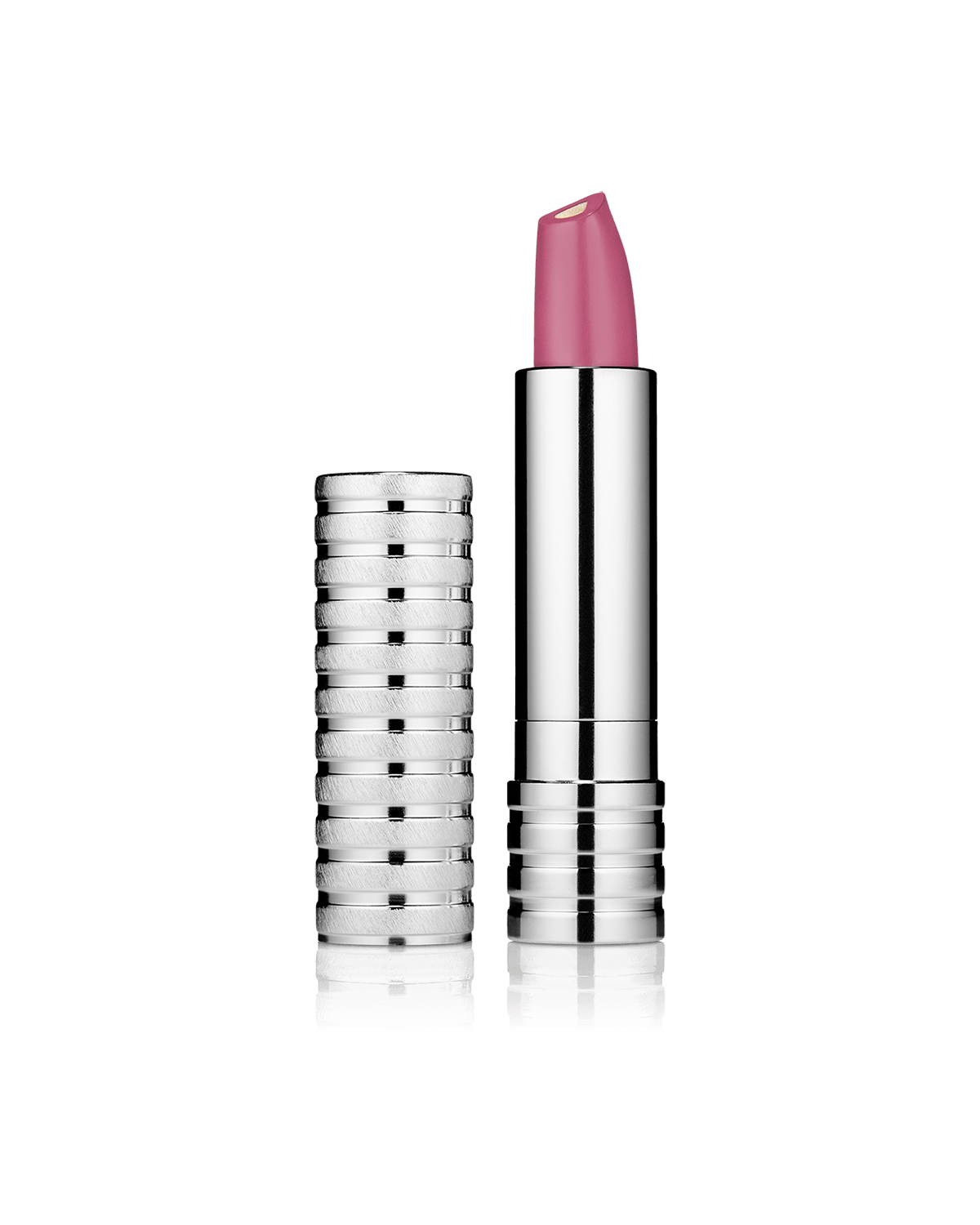 Dramatically Different™ Lipstick Shaping Lip Colour <br> שפתון בעל גימור קרמי