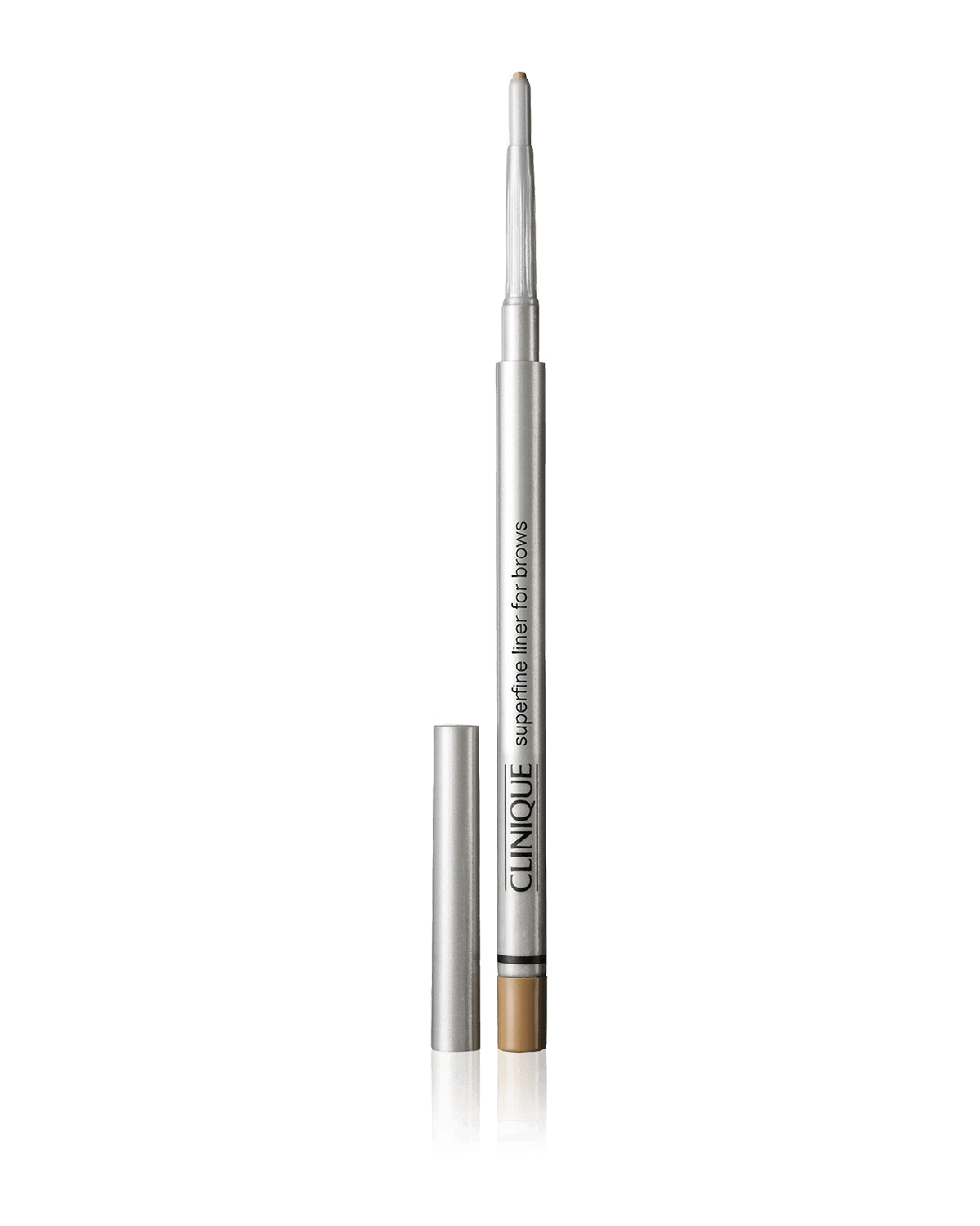 Superfine Liner for Brows <br> עפרון עמיד לגבות