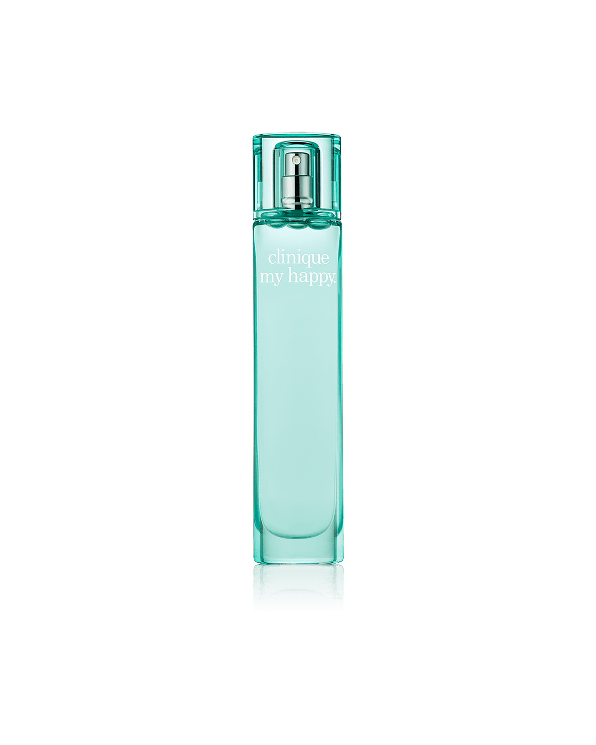 My Happy Blue Sky Neroli- <br> ניחוח שמיים כחולים, נרולי 15 מ
