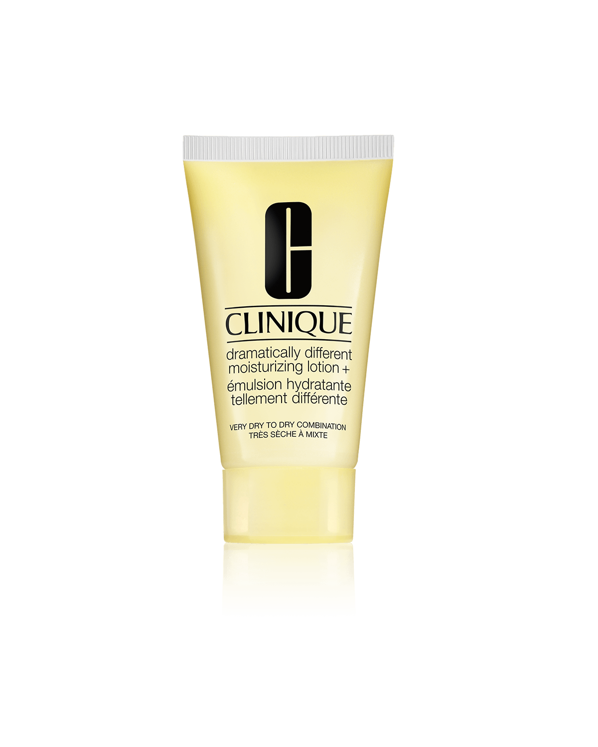 Dramatically Different Moisturizing Lotion<br> תחליב לחות DDML+ <br>בגודל 30 מ