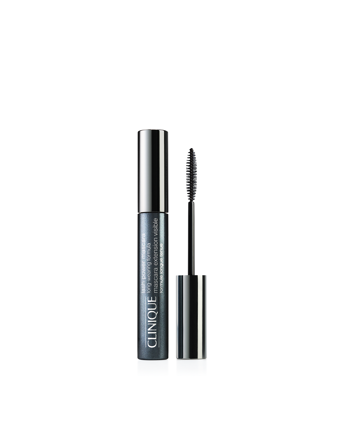 Lash Power™ Mascara <br> מסקרה עמידה ומעניקה נפח