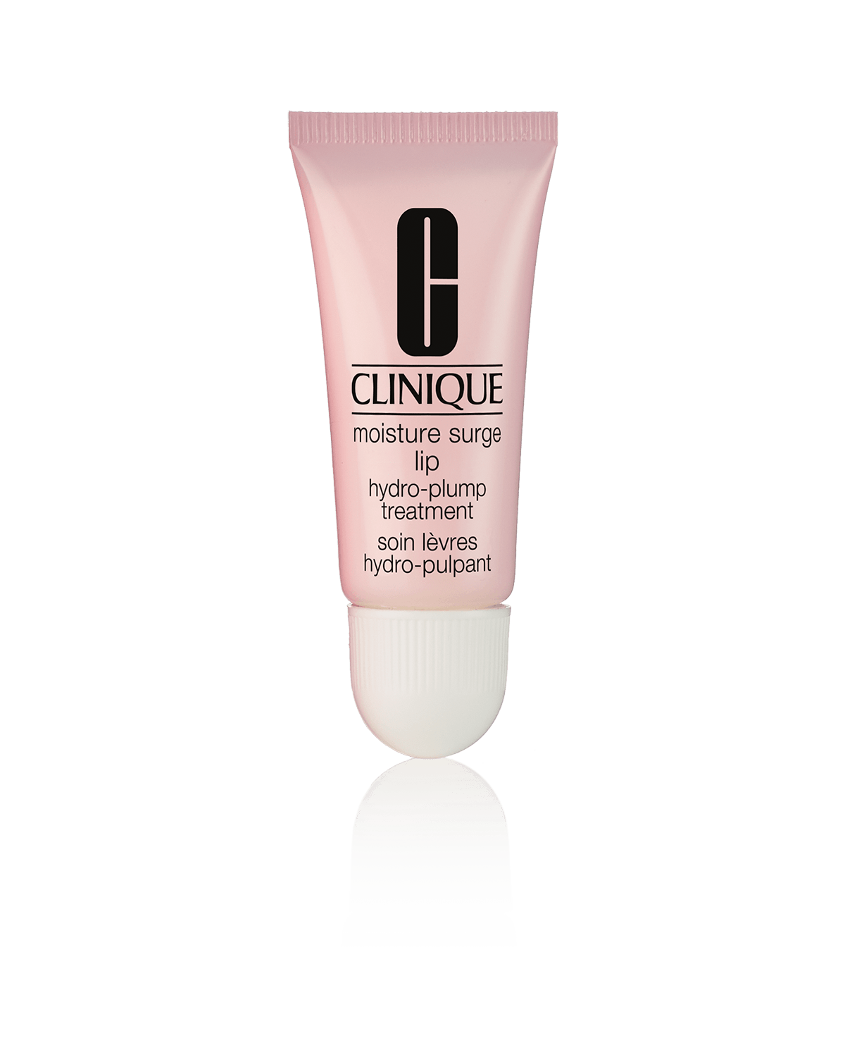 Moisture Surge™ Lip Hydro-Plump Treatment<br>שפתון טיפולי ללחות ונפח