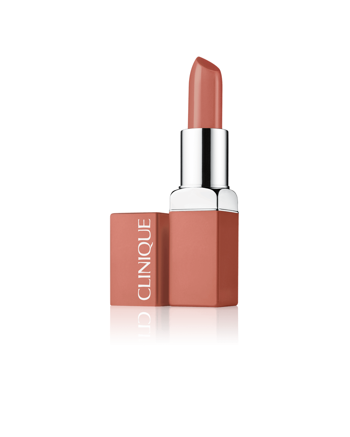 Even Better Pop Lip Colour<br>Camilla שפתון בגוון ניוד טבעי