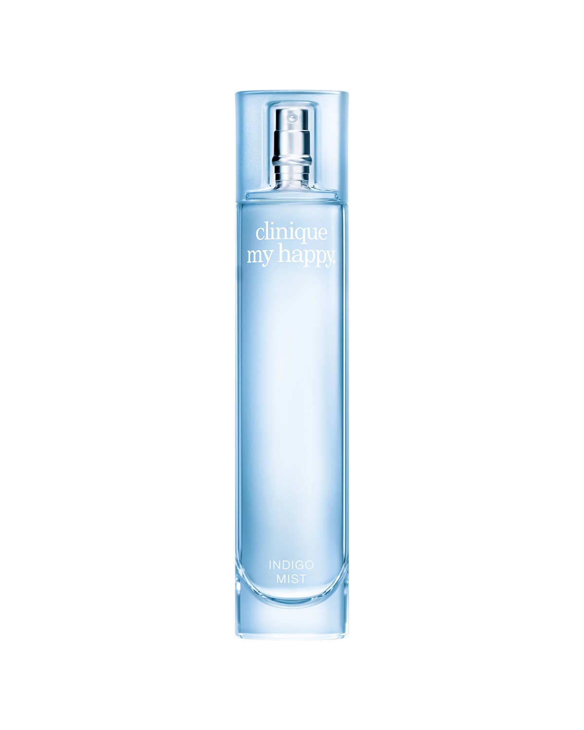 Clinique My Happy™ Indigo