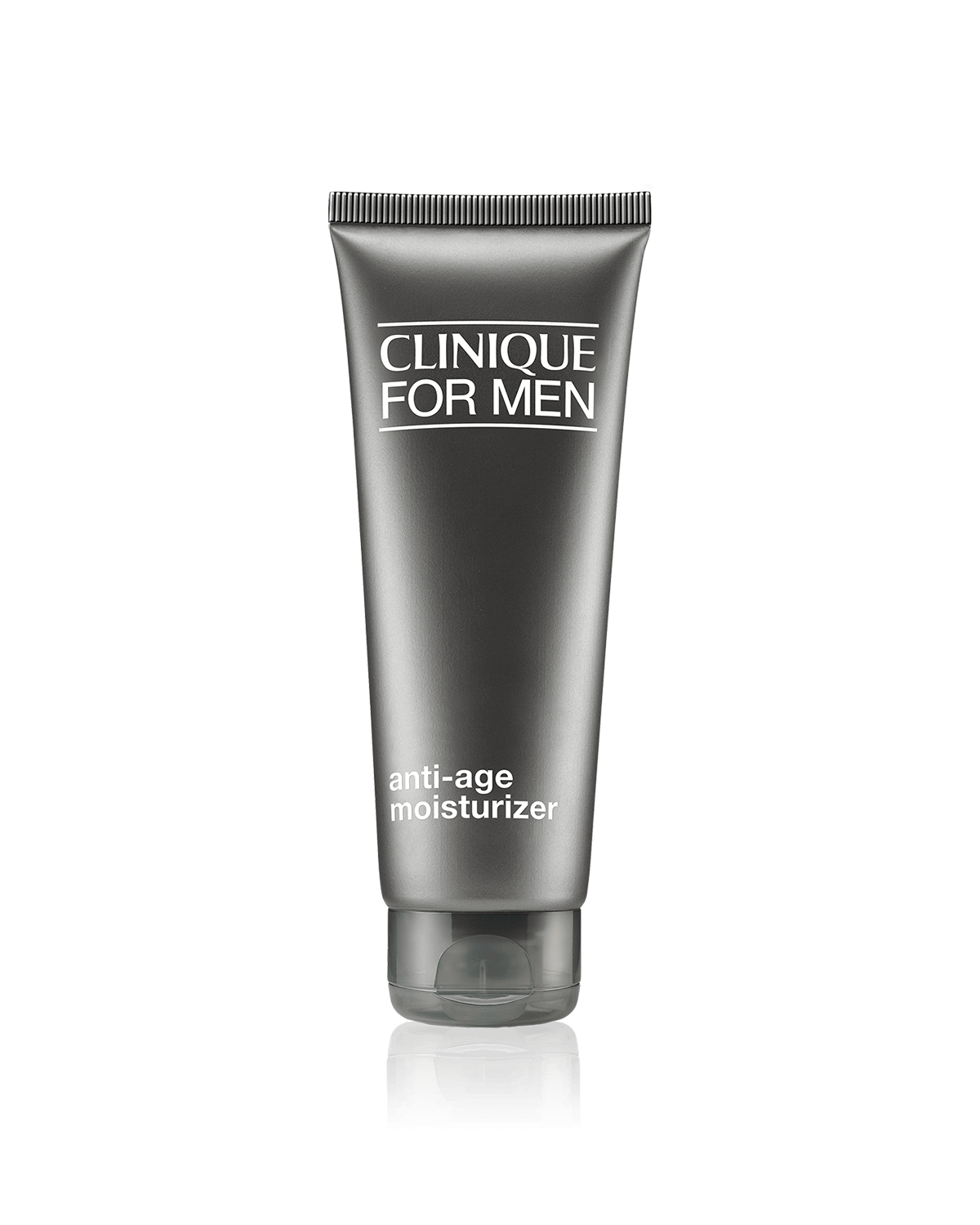 Clinique For Men™ Anti-Age Moisturizer<br>קרם לחות אנטי-אייג'ינג לגבר