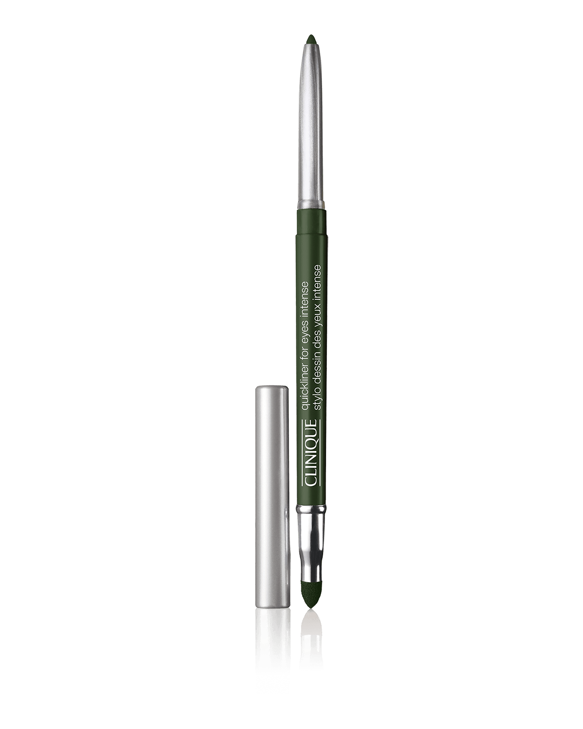 Quickliner™ For Eyes Intense<br>עפרון עיניים אוטומטי