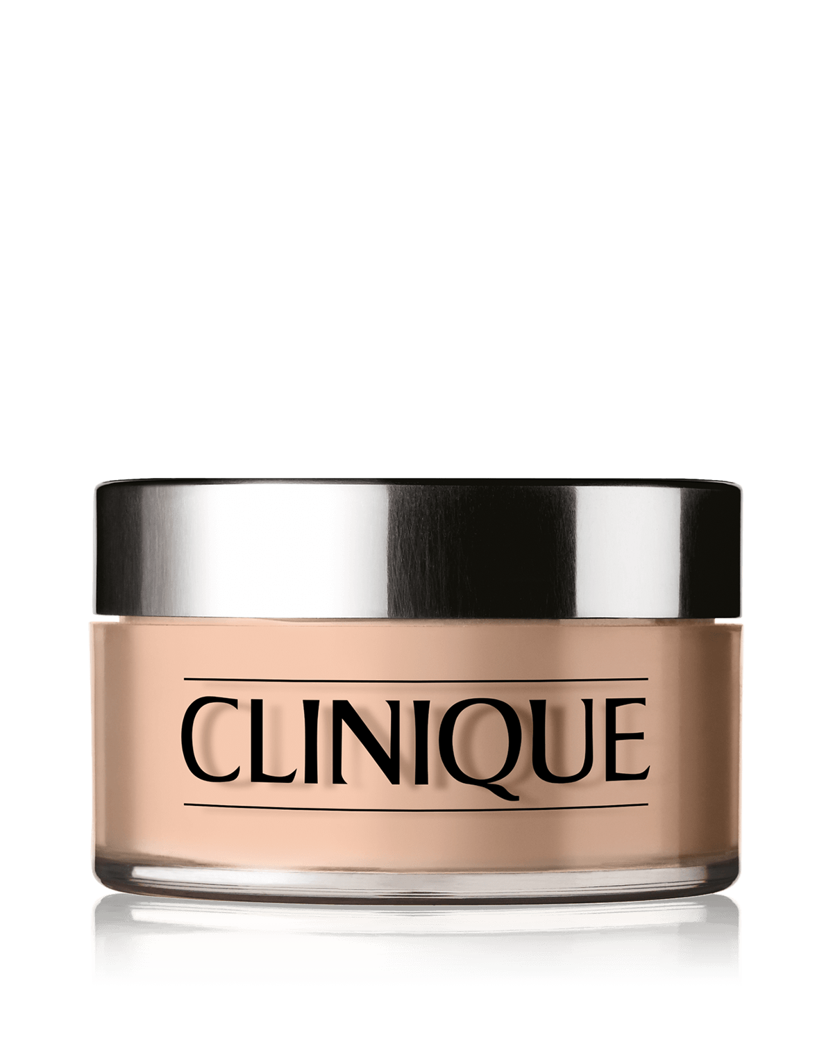 Blended Face Powder<br>פודרה בתפזורת