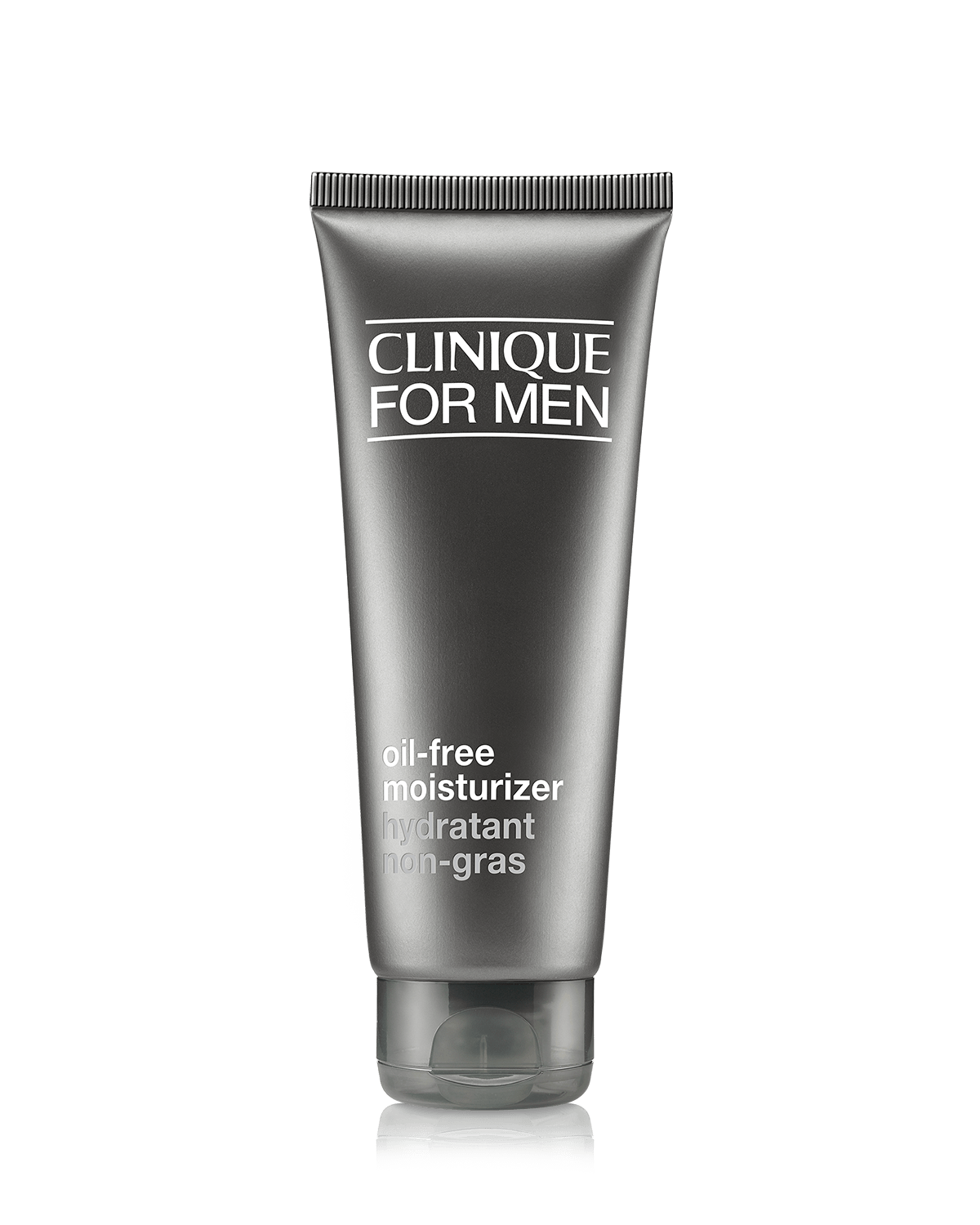 Clinique for Men Oil-Free Moisturizer<br>קרם לחות לגבר לעור שמן