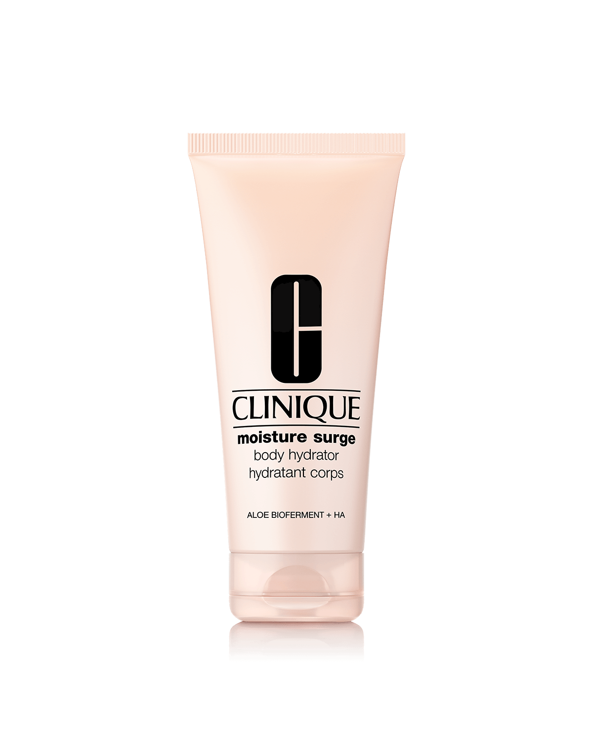 Moisture Surge™ Body Hydrator<br>קרם לחות לגוף