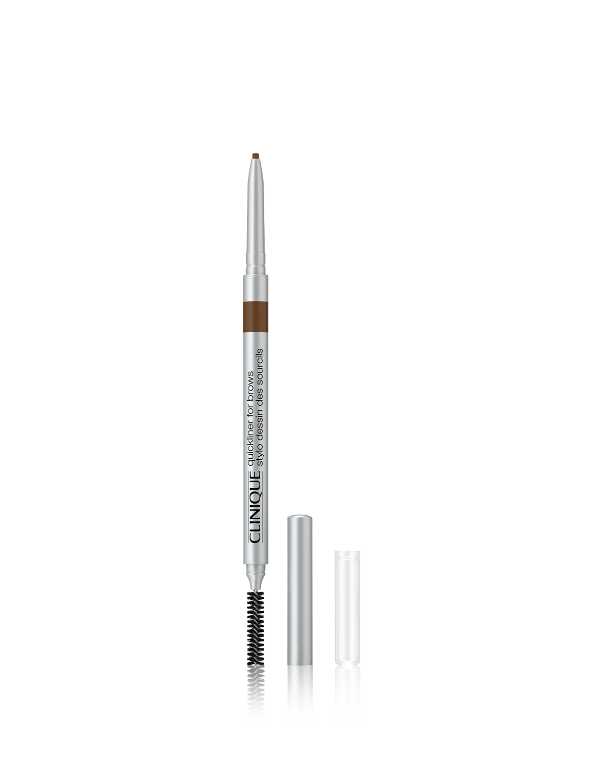 Quickliner™ For Brows<br>עפרון גבות דק במיוחד