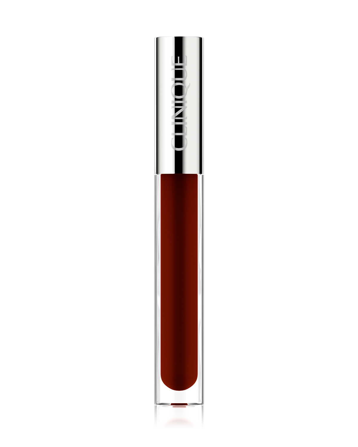 Clinique Pop Plush™ Creamy Lip Gloss<br>גלוס מטפח ומעניק לחות לשפתיים 