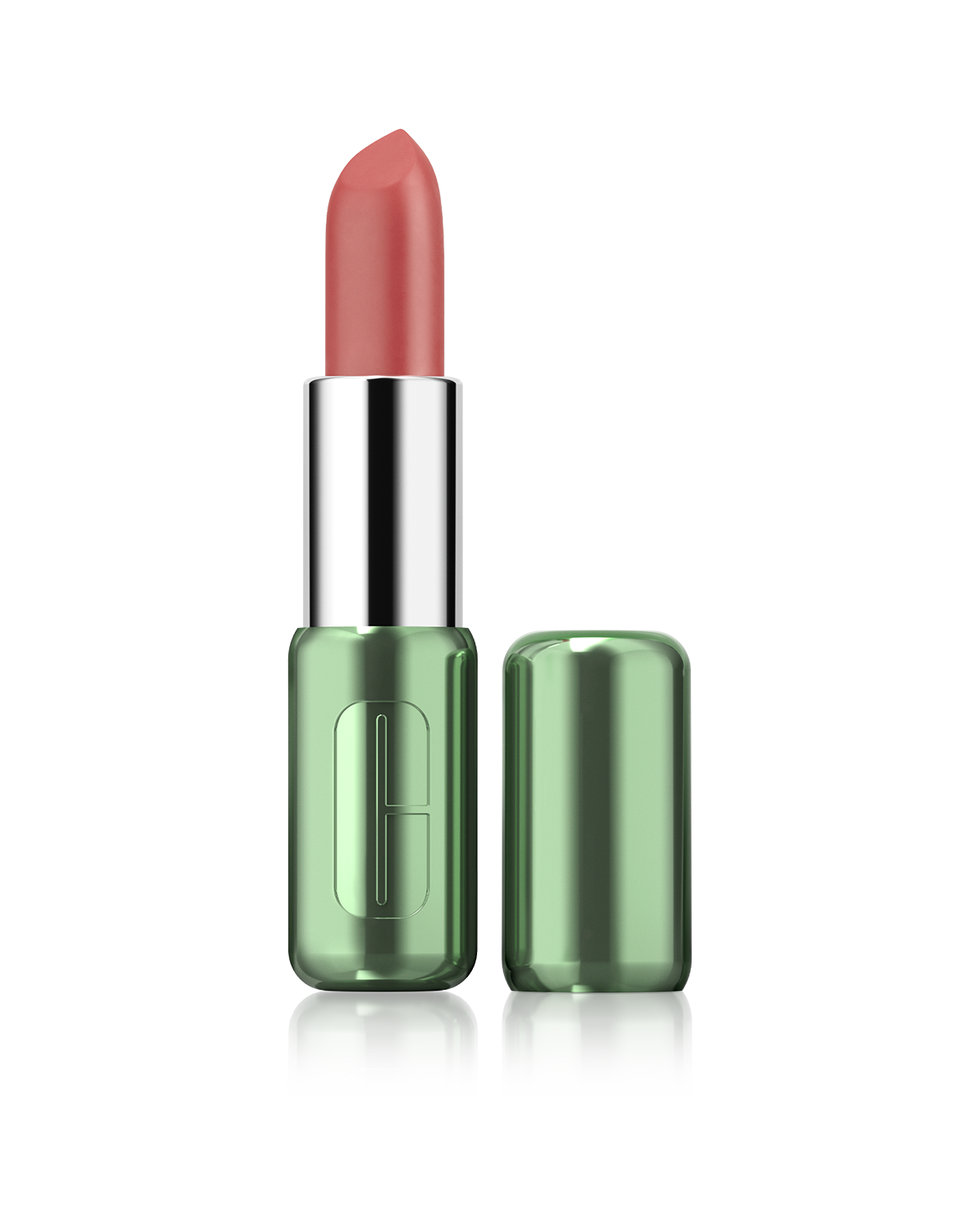 Clinique Pop™ Longwear Lipstick<br>שפתון פופ
