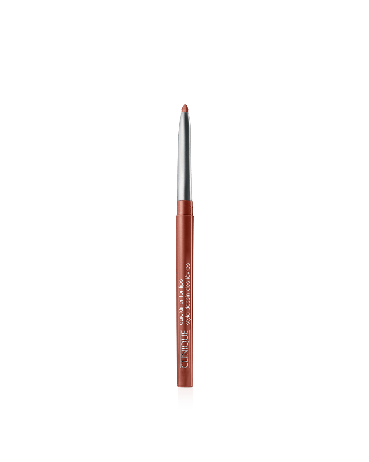 Quickliner™ for Lips<br>עפרון שפתיים עמיד