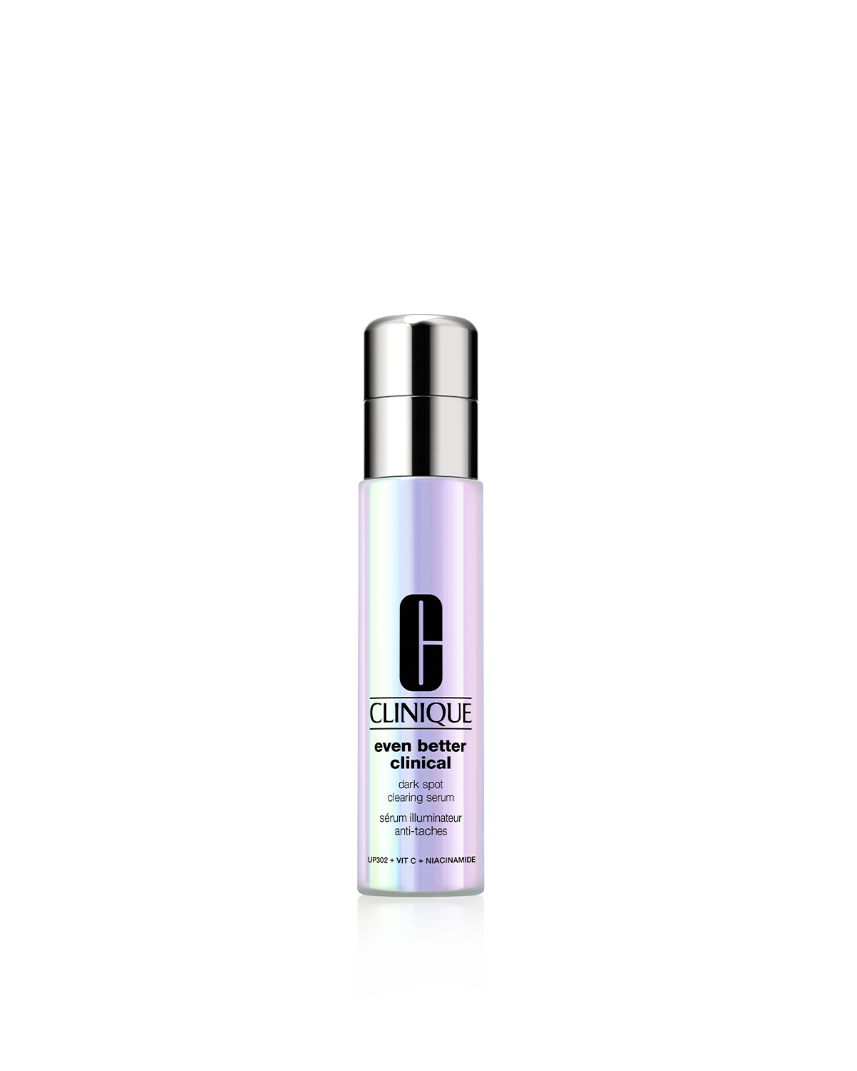 Even Better Clinical™ Dark Spot Clearing Serum<br>סרום עוצמתי להבהרת כתמי עור כהים וטיפול בגוון עור לא אחיד.
