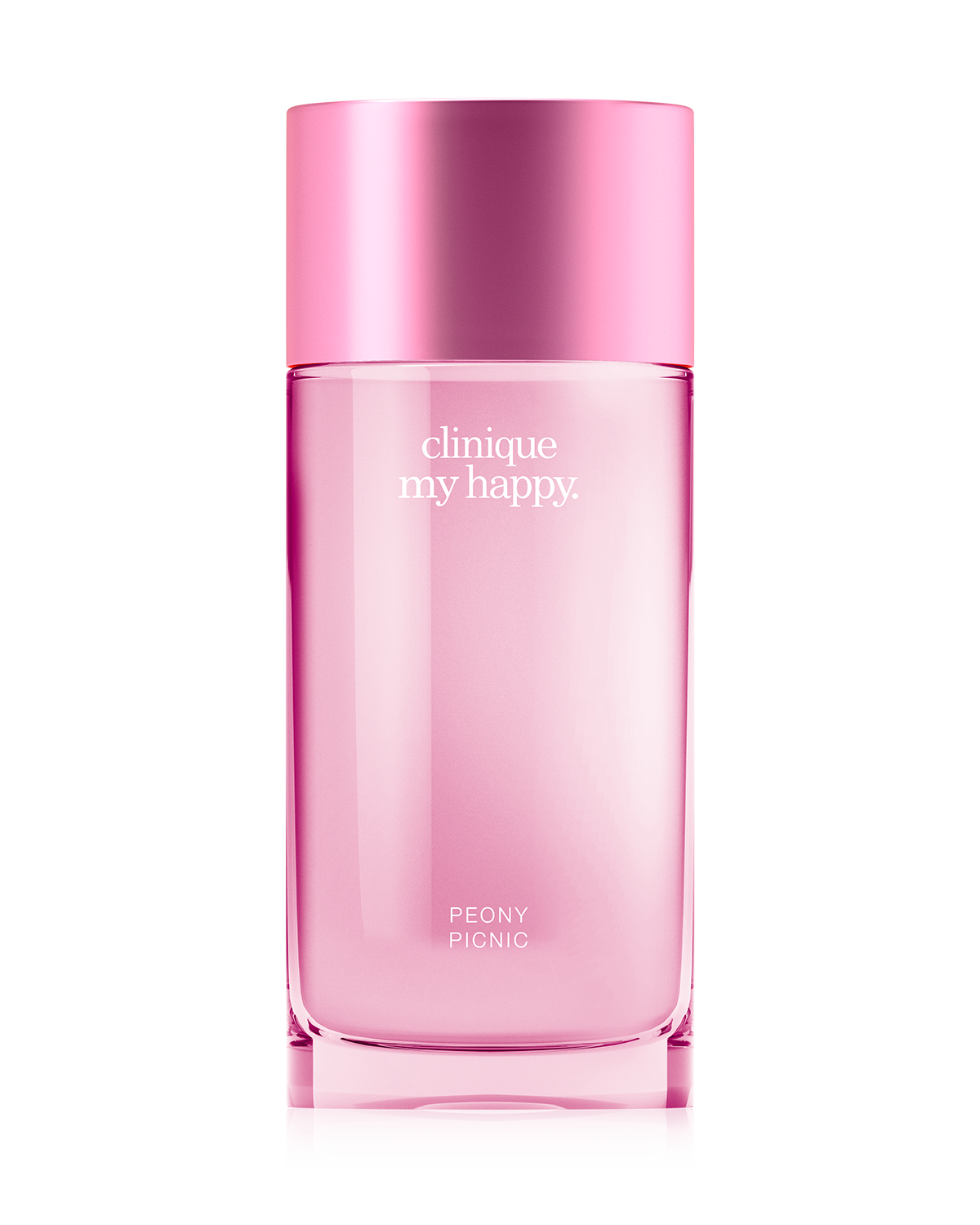 Clinique My Happy™ Peony Picnic