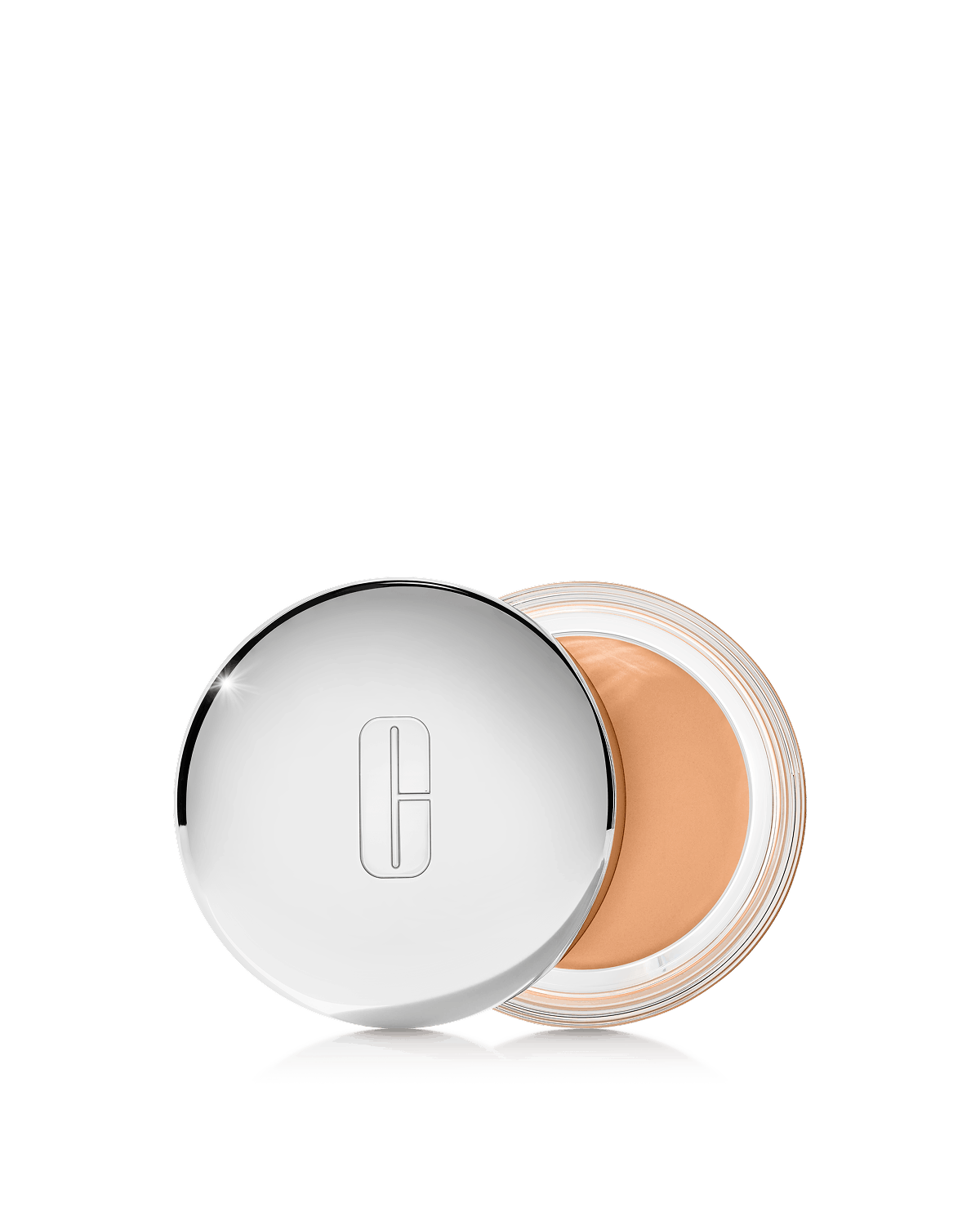 Clinique Daily Calm™ Makeup Balm<br>מייקאפ באלם