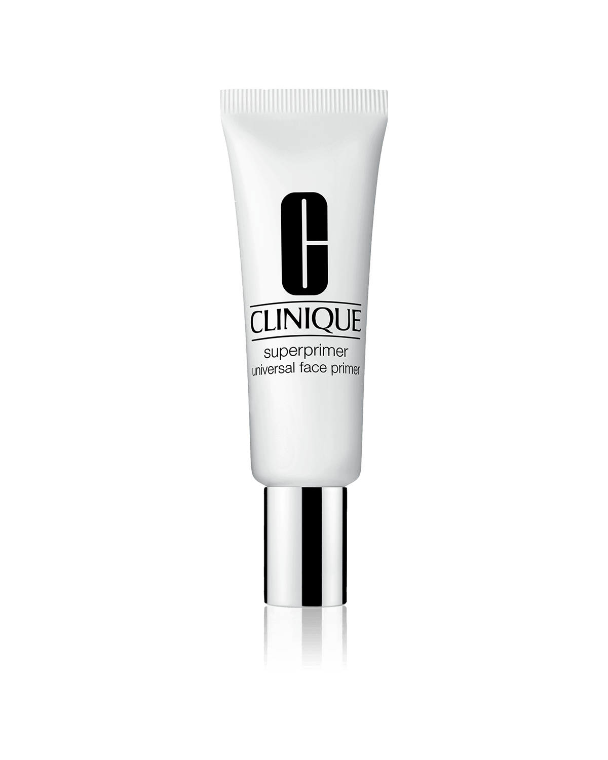 Superprimer™ Face Primer<br>פריימר לפנים