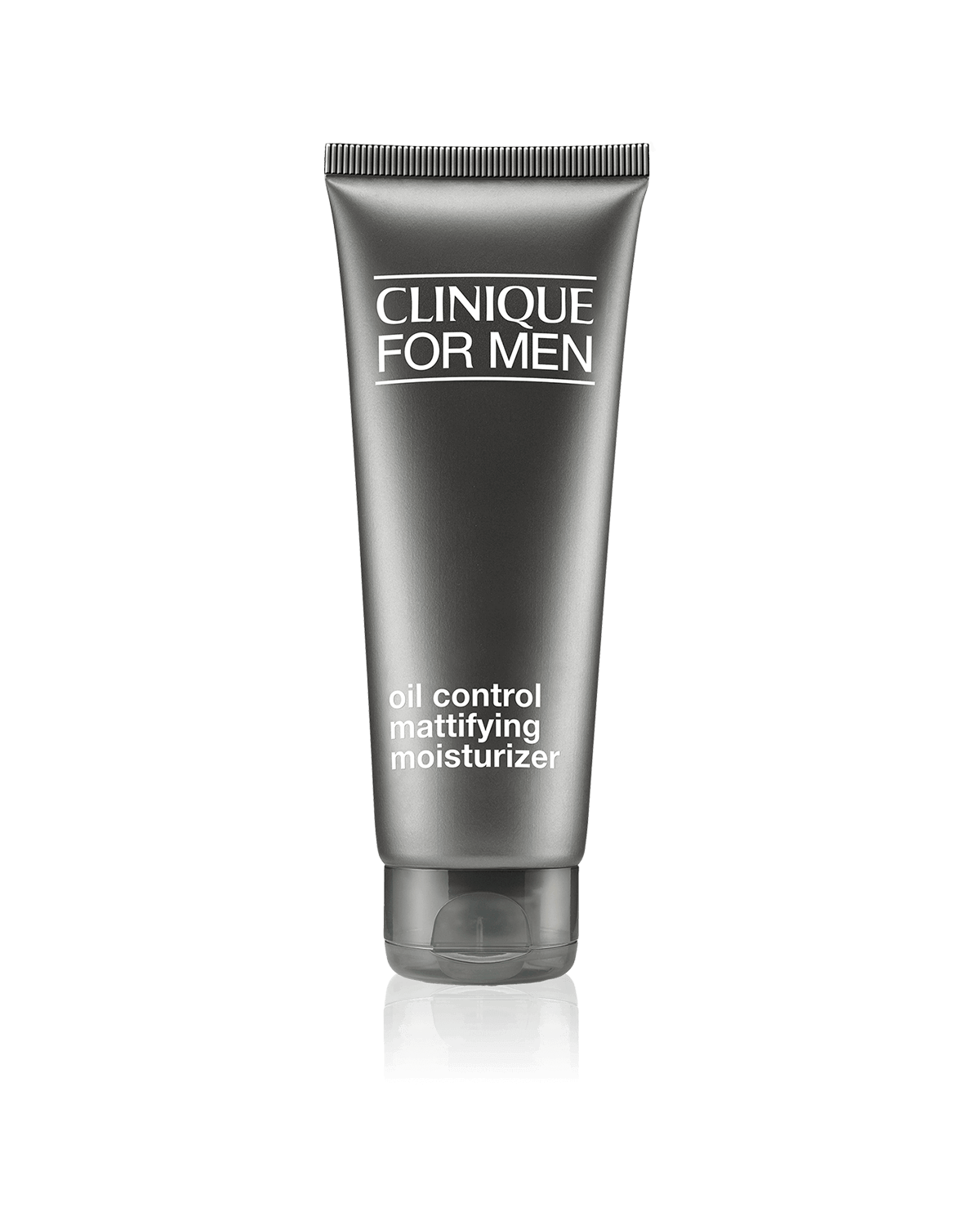Oil Control™ Mattifying Moisturizer<br>קרם לחות לעור שמן