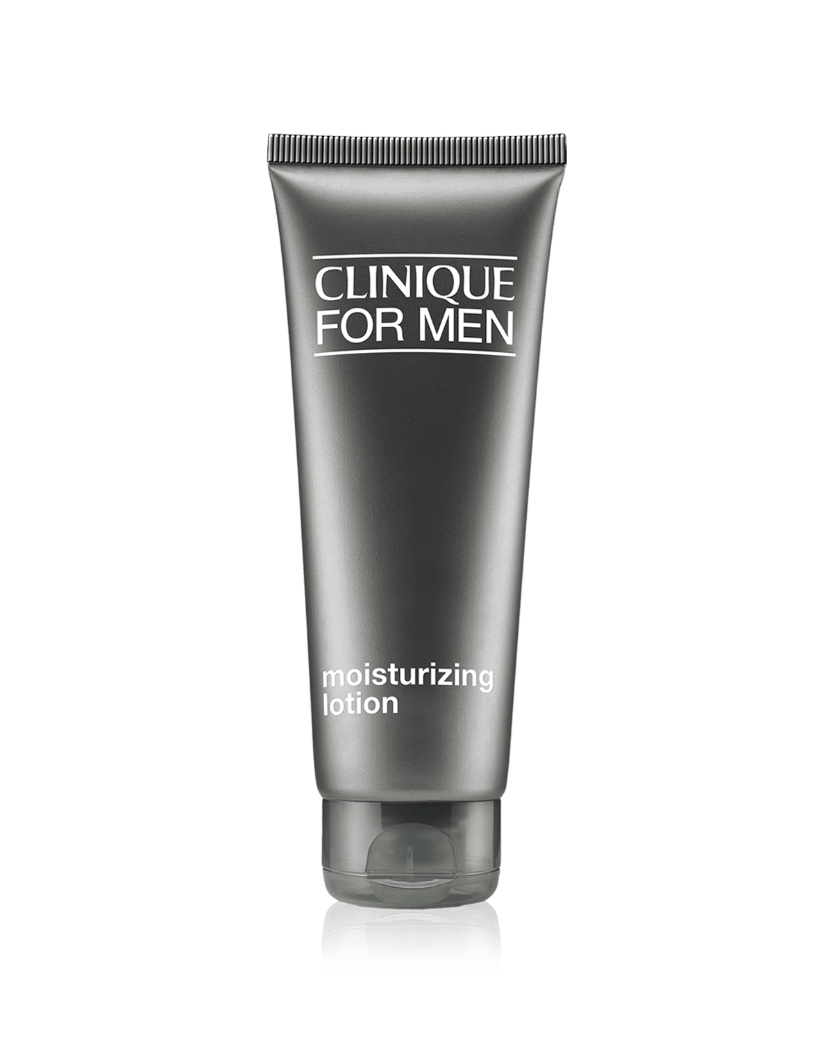 Clinique for Men™ Moisturizing Lotion<br>קרם לחות לגבר