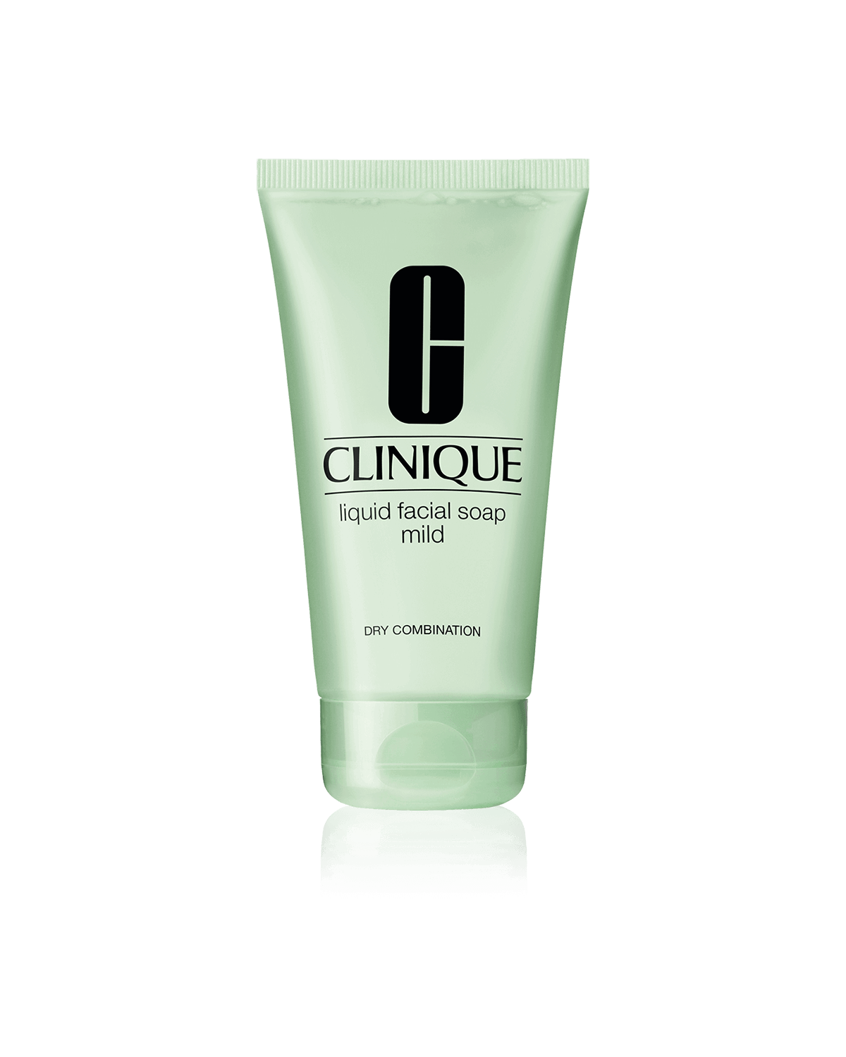 Liquid Facial Soap Tube<br>סבון נוזלי לפנים בשפופרת
