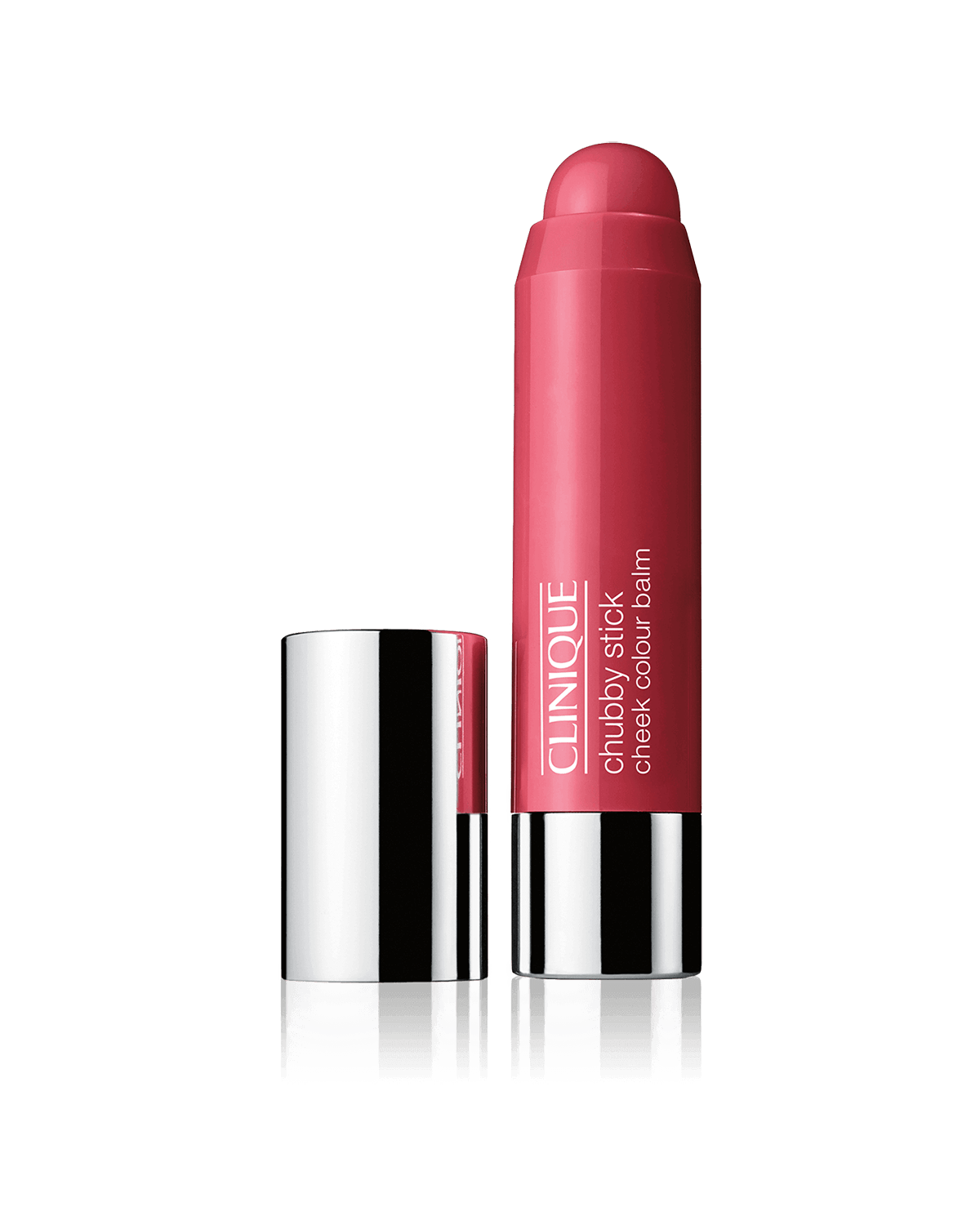Chubby Stick Cheek™ Colour Balm<br>סומק צ'אבי