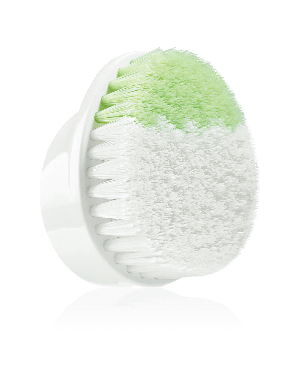 Clinique Sonic Purifying Cleansing Brush Head<br>ראש מברשת