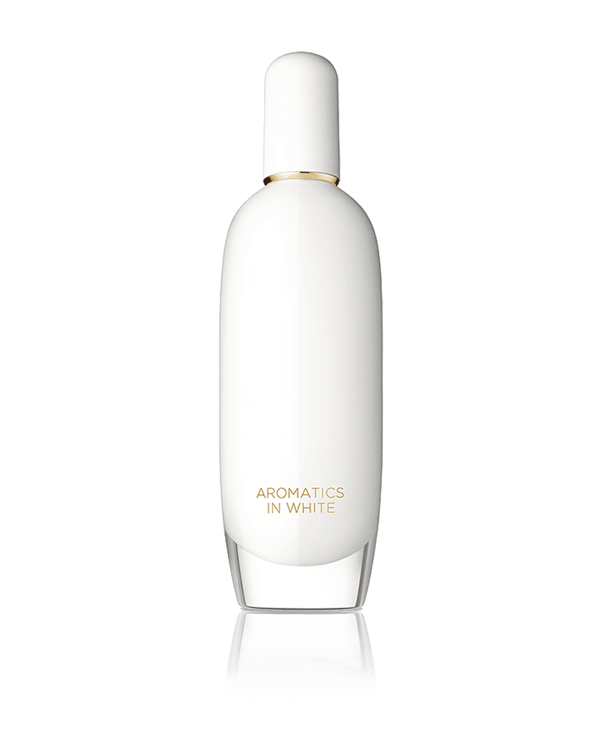 Aromatics in White<br>בושם ארומטיק בלבן.