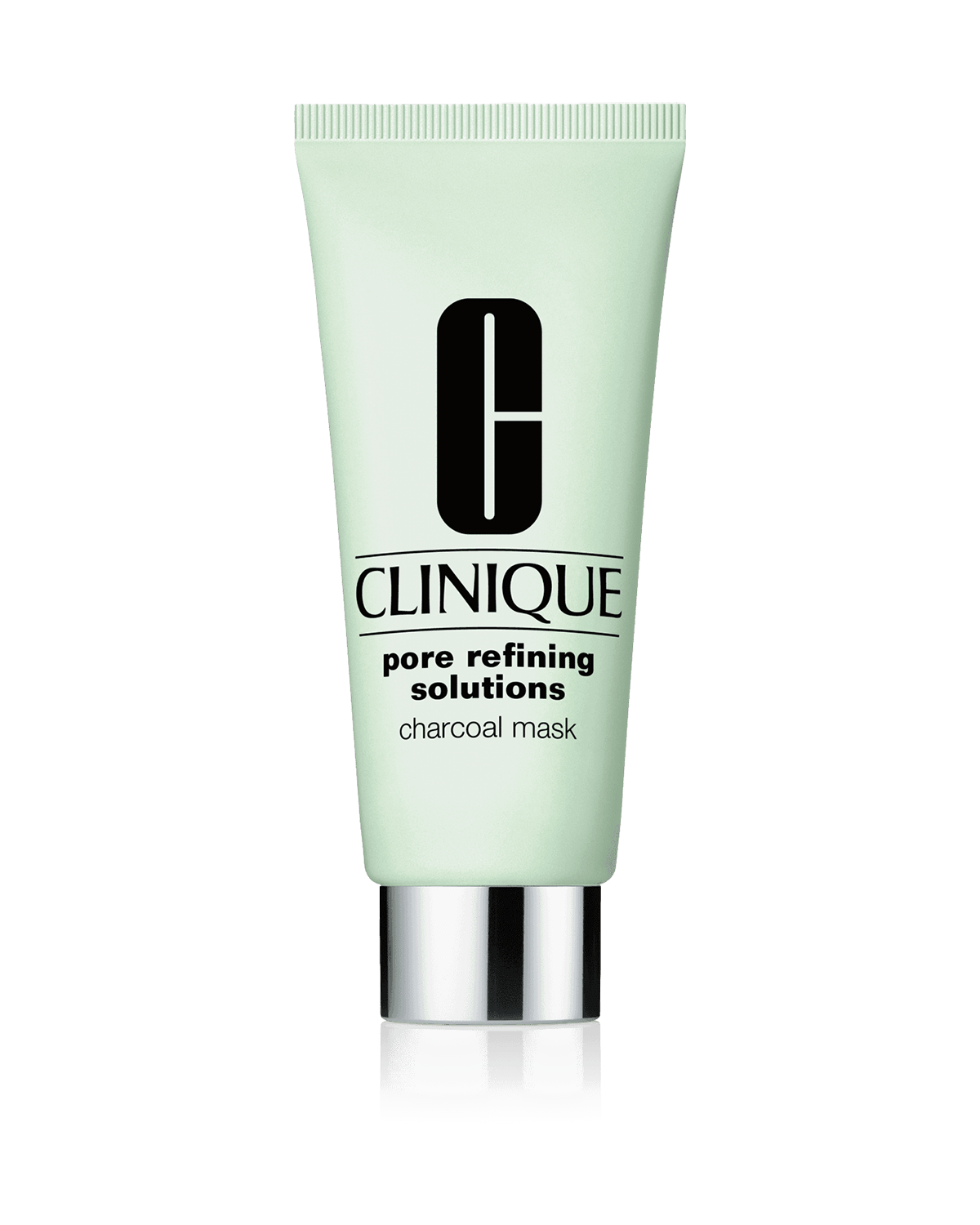 Pore Refining Solutions Charcoal Mask<br>מסיכה לנקבוביות מורחבות