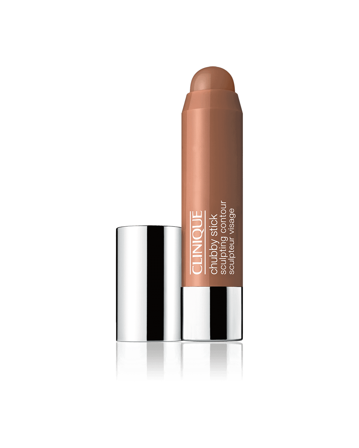 Chubby Stick Sculpting Contour<br>צ'אבי סטיק קונטור