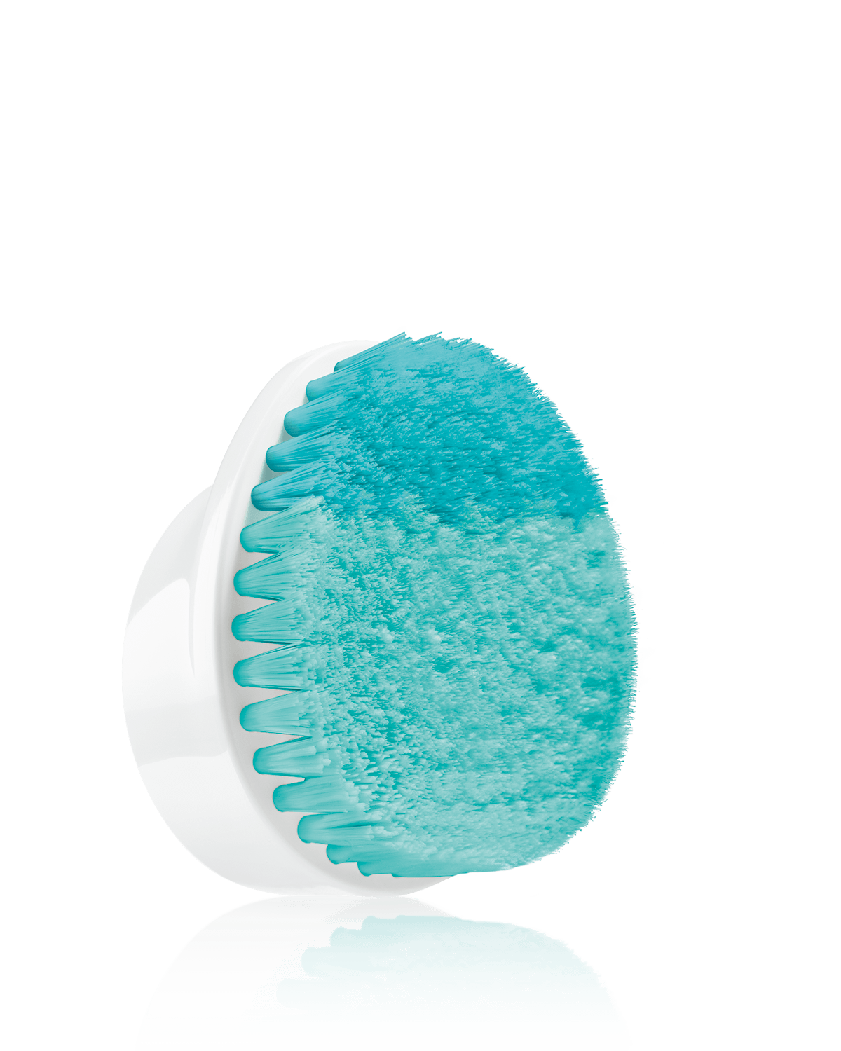 Acne Solutions(TM) Deep Cleansing Brush Head<br>ראש מברשת Sonic לעור בעל נטייה לאקנה
