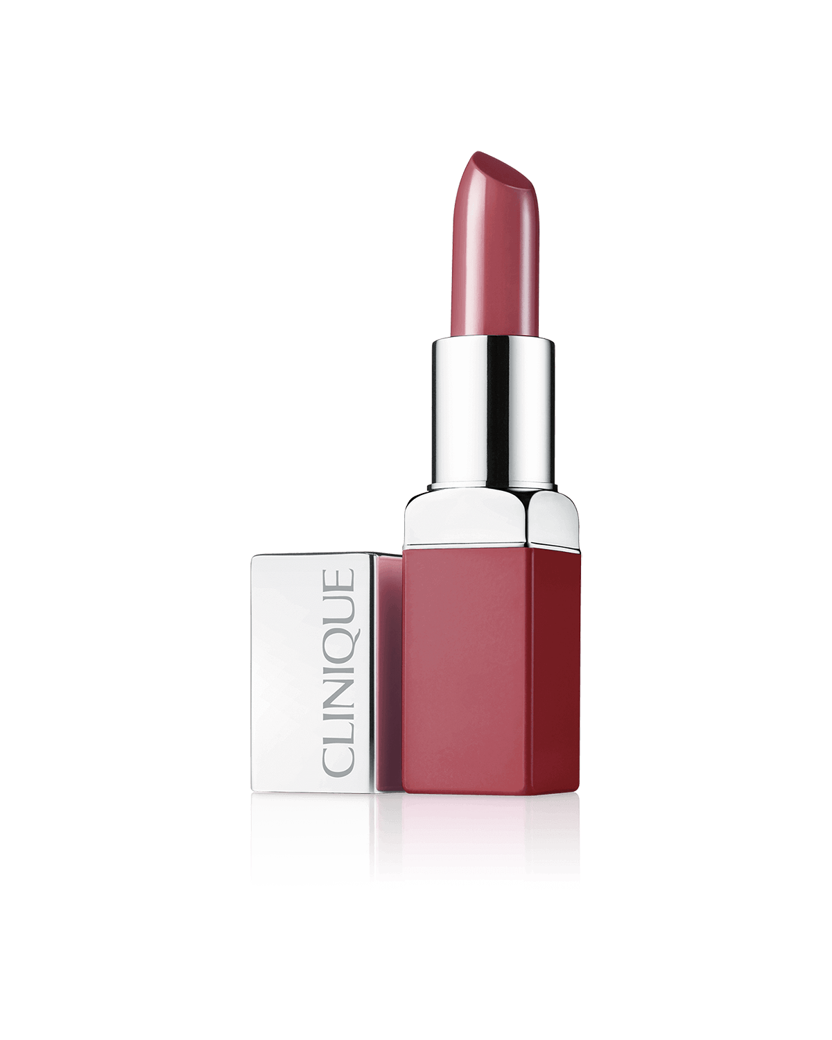 Clinique Pop™ Lip Colour and Primer<br> שפתון ופריימר במוצר אחד