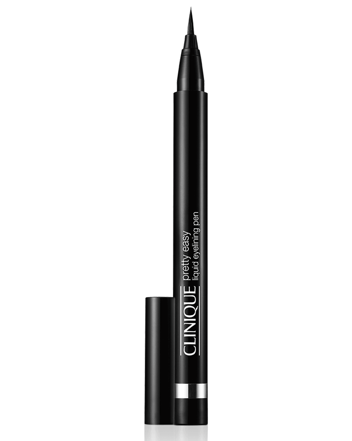 Pretty Easy Liquid Eyelining Pen<br>איילינר נוזלי