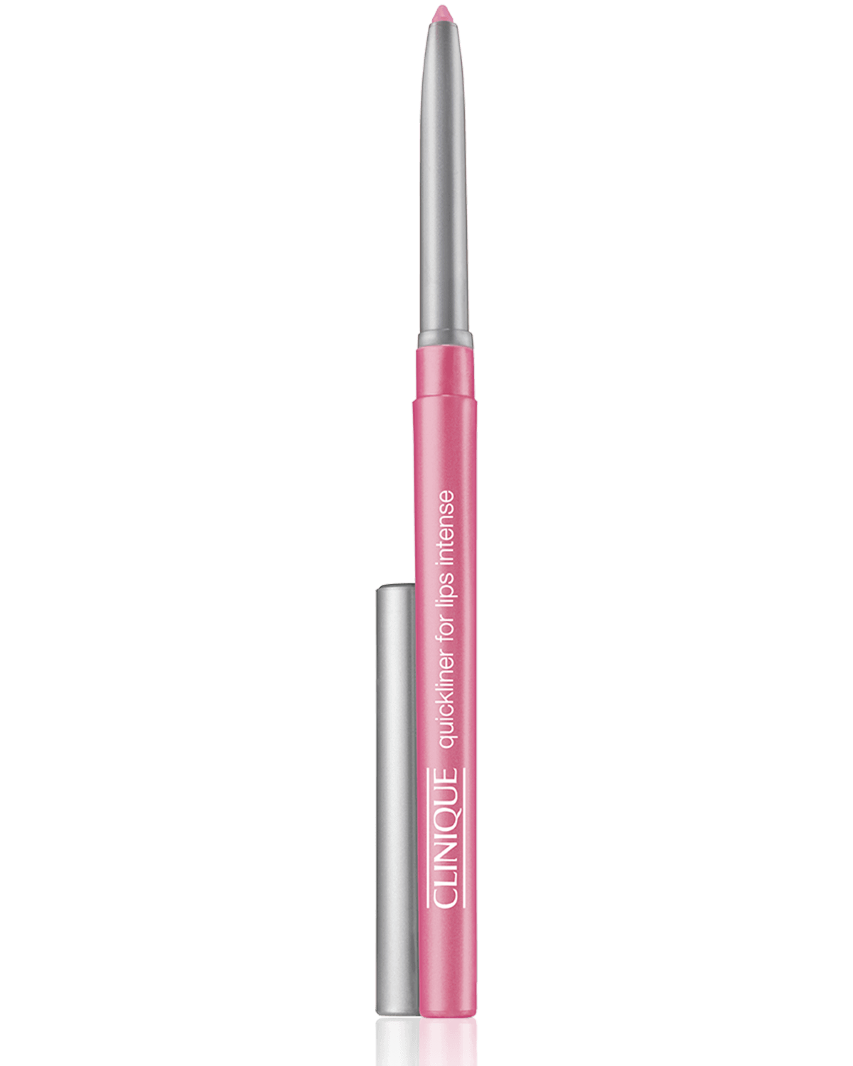  Quickliner(TM) For Lips Intense<br>עיפרון שפתיים עמיד