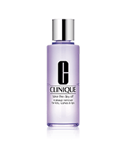 Take The Day Off™ Makeup Remover For Lids, Lashes and Lips<br> מסיר איפור עיניים ושפתיים