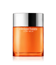 Clinique Happy™ for Men<br>בושם לגבר