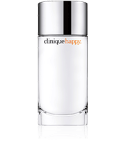 Clinique Happy™ Perfume Spray<br>בושם לאישה