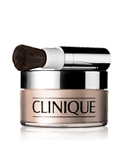 Blended Face Powder<br>פודרה בתפזורת