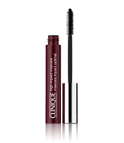 High Impact™ Mascara<br>מסקרה למראה ריסים דרמטי