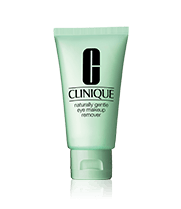 Naturally Gentle Eye Makeup Remover<br>מסיר איפור עדין לעיניים