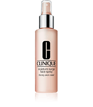 Moisture Surge™ Face Spray Thirsty Skin Relief <br> ספריי פנים