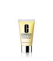 Dramatically Different™ Moisturizing Gel<br>ג'ל לחות לחיזוק מחסום הלחות של עורך