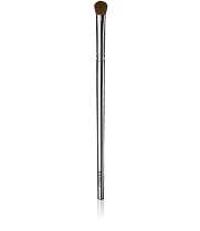 Eye Shader Brush<br>מברשת להנחת צללית