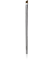 Eye Definer Brush<br>מברשת להנחת איליינר