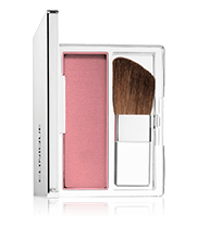 Blushing Blush™ Powder Blush<br>סומק