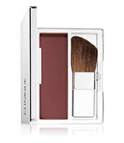 Blushing Blush™ Powder Blush<br>סומק