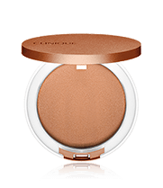 True Bronze™<BR>Pressed Powder Bronzer<br>פודרה משזפת