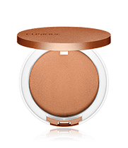 True Bronze™<BR>Pressed Powder Bronzer<br>פודרה משזפת